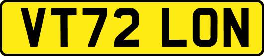 VT72LON