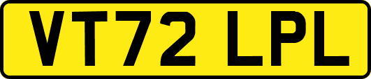 VT72LPL