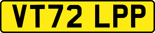 VT72LPP