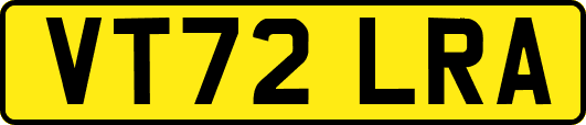 VT72LRA