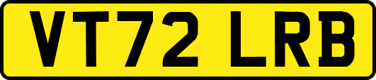 VT72LRB