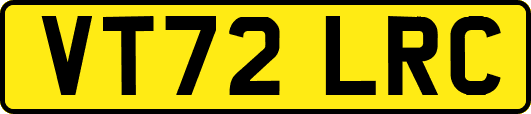 VT72LRC