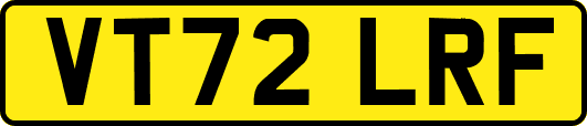 VT72LRF
