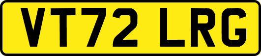 VT72LRG
