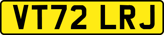 VT72LRJ
