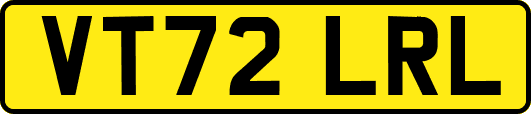 VT72LRL