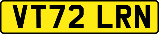 VT72LRN