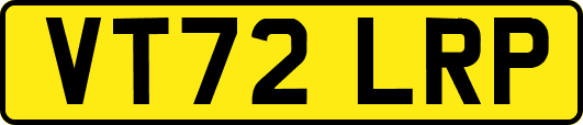 VT72LRP