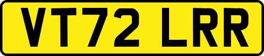 VT72LRR