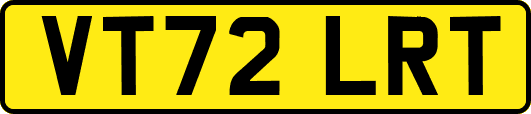 VT72LRT