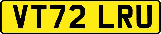 VT72LRU