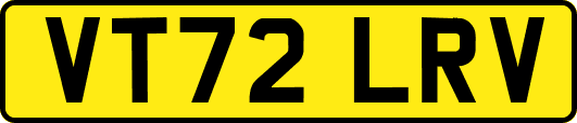 VT72LRV
