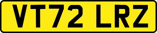 VT72LRZ