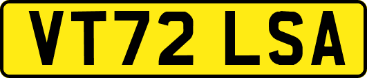 VT72LSA