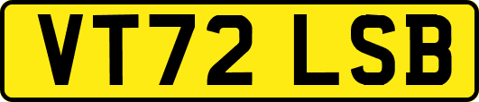 VT72LSB
