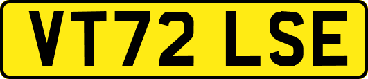 VT72LSE