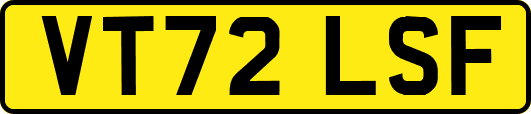 VT72LSF