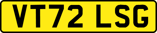 VT72LSG