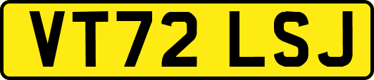 VT72LSJ