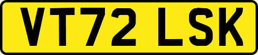VT72LSK
