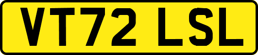 VT72LSL
