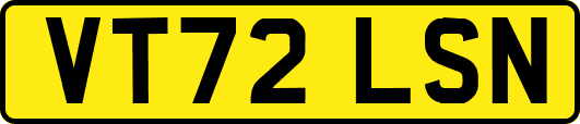 VT72LSN