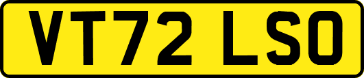VT72LSO