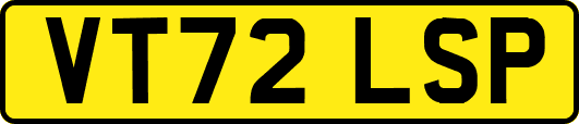 VT72LSP
