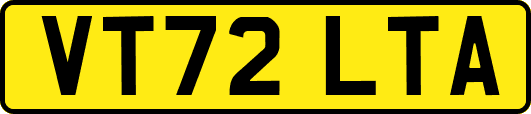 VT72LTA
