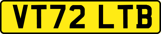 VT72LTB