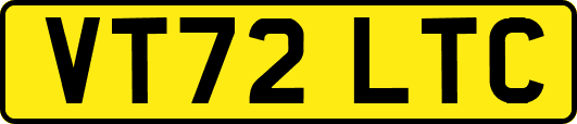 VT72LTC