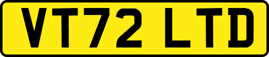 VT72LTD
