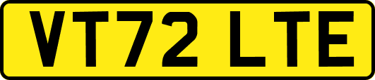 VT72LTE