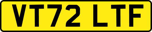 VT72LTF