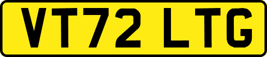 VT72LTG