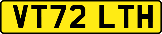 VT72LTH