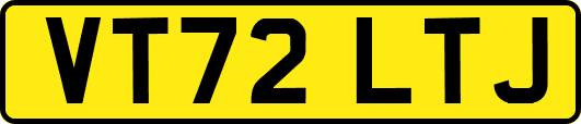 VT72LTJ