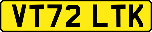 VT72LTK