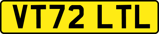 VT72LTL