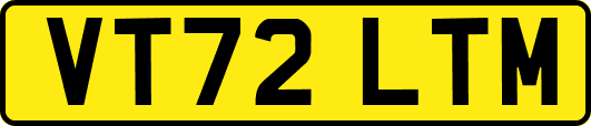 VT72LTM