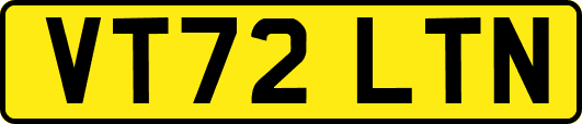 VT72LTN