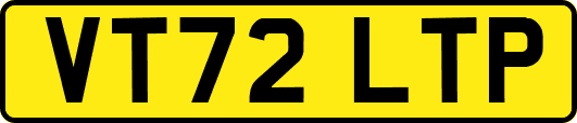 VT72LTP