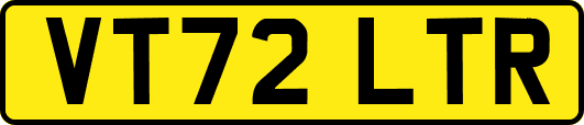 VT72LTR