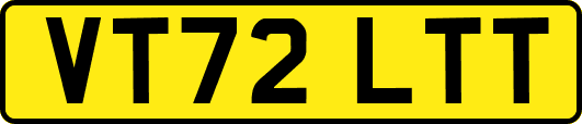 VT72LTT