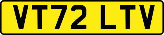 VT72LTV