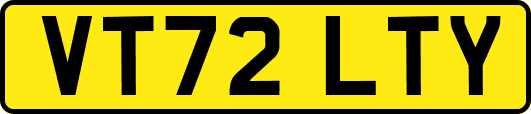 VT72LTY