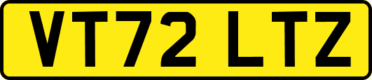 VT72LTZ