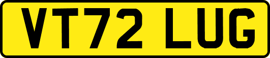 VT72LUG
