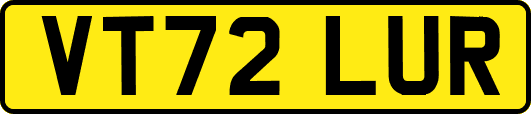 VT72LUR