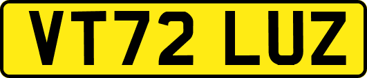 VT72LUZ